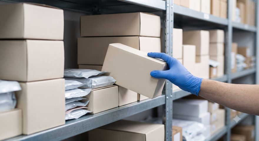 Поставка запасных частей для медицинской техники